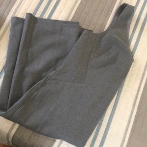 BNWT Banana Republic sheath dress